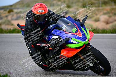 media/Mar-10-2024-TrackXperience (Sun) [[cef06d0f9a]]/Group 1/Session 1 (Turn 2)/